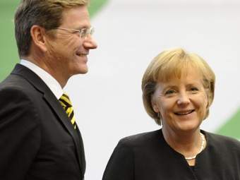     .  ©AFP