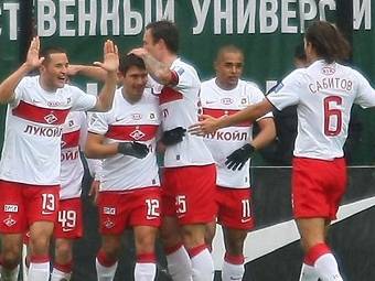 ���������� ����������� "��������". ���� � ����� sportbox.ru