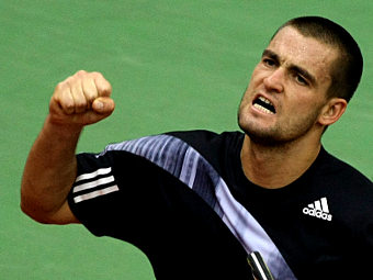 ������ ����� � ������ ����� ������. ���� &copy;AP