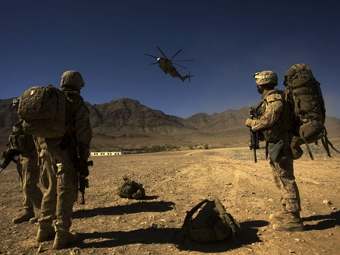    .    ©AFP
