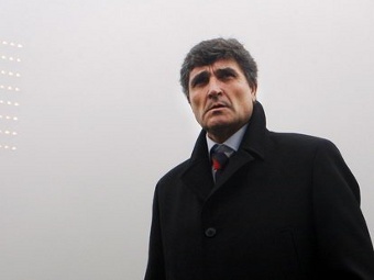 ������ �����. ���� � ����� red-army.ru