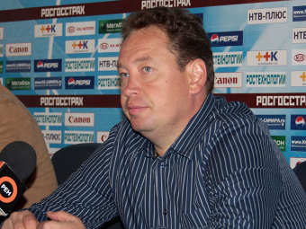 ������ �������. ���� � ����� kc-camapa.ru