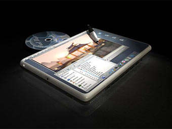 �������������� ��� �������� Apple. ����������� � ����� appletablet.net