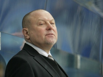 ����� ����������. ���� � ������������ ����� "�������"