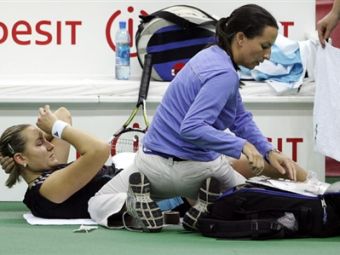 ���� ��������� ������ ���������� ����������� ������� ��������. ���� &copy;AFP