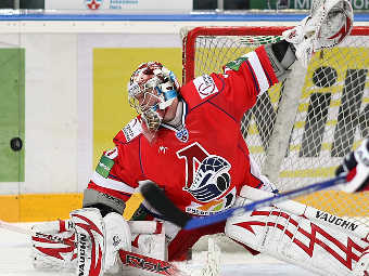 ������� ���������. ���� � ������������ ����� "����������"