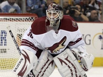 ���� ���������. ���� &copy;AFP