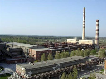 ����� � �����. ���� � ����� cementas.lt