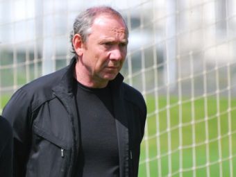 ���� ��������. ���� � ����� redwhite.ru