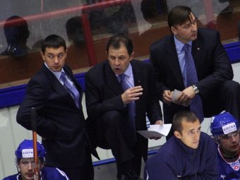 �������� ������� (� ������) �� ���������� �������� "������". ���� � ������������ ����� �����