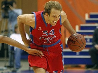 ����� ��������. ���� � ����� ��� ����