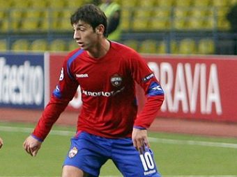 ���� �������. ���� � ����� red-army.ru