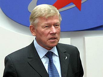 �������� ��������. ���� � ����� fizteh.ru