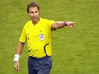 ������� ������. ���� ������ "�����"