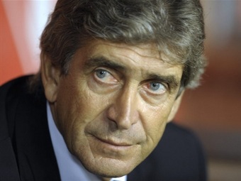 ������� ������ "�����" ������� ����������. ���� &copy;AFP