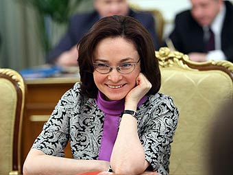 ������� ����������. ���� � ����� premier.gov.ru 