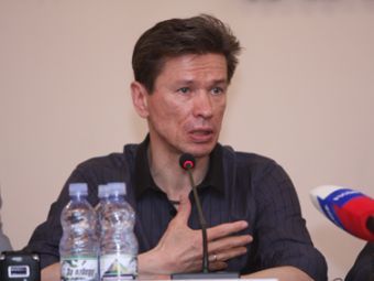 �������� �����. ���� � ����� hcsalavat.ru