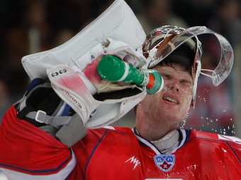 ������� ���������. ���� � ������������ ����� "����������"