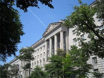 ������ ������������ �������� ���. ���� ������������ AgnosticPreachersKid � ����� wikipedia.org