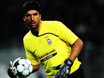 ���������� ������. ���� � ������������ ����� �����