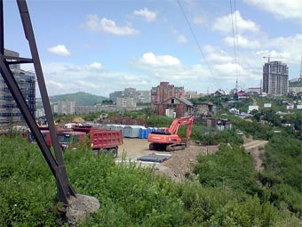 ������������� ������� � ������� ����. ���� � ����� apec2012.ru