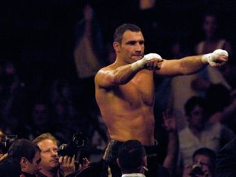 ������� ������. ���� &copy;AFP