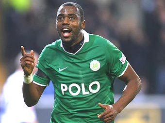 �������. ���� � ������������ ����� �������� ����������