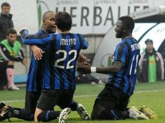 ���������� "������" � ����� � "�������". ���� � ����� inter.it