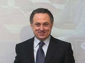 ������� �����. ���� � ����� minstm.gov.ru