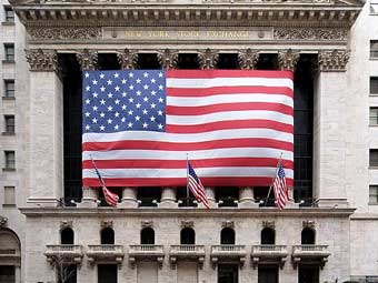 ����� NYSE. ���� ������������ Arnoldius � ����� wikipedia.org