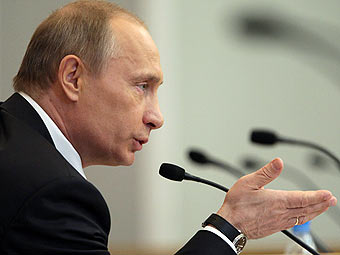 �������� �����. ���� � ����� premier.gov.ru 