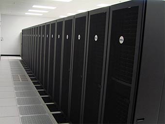 ���� � ����� calit2.net