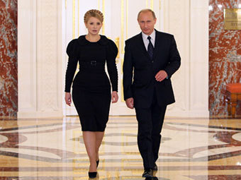 ���� ��������� � �������� �����. �������� ���� � ����� premier.gov.ru 