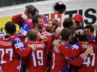 ��������� ������� ������ ����� ������ �� ���������� ���� 2009 ����. ���� &copy;AFP