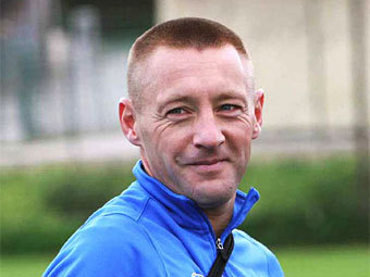 ������ �������. ���� � ����� kc-camapa.ru