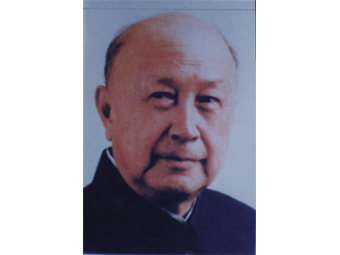 ���� �������. ���� Gang Lee � ����� wikipedia.org