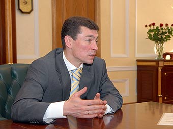 ������ �������. ���� � ����� udmurt.ru