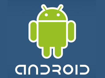 ��������� �� Android 