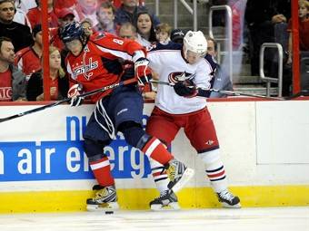 ��������� ������� (�����) �� ����� ����� "���������" - "��������". ���� &copy;AFP