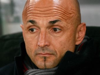 ������ ���������. ���� &copy;AFP