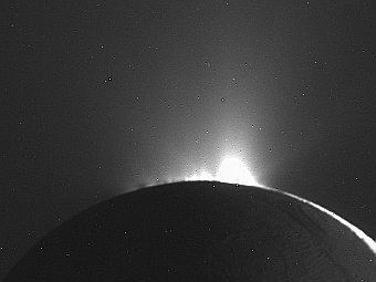 �������. ���� NASA