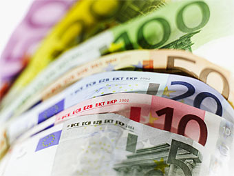 ���� � ����� europa.eu
