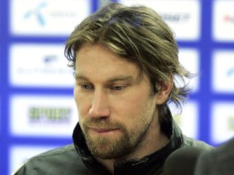 ����� ��������. ���� &copy;AFP