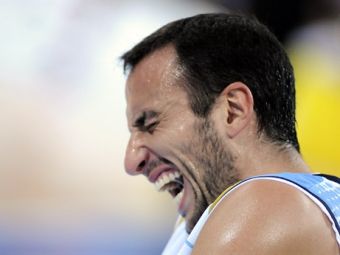 ���� ��������. ���� &copy;AFP