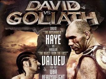 ������ � ��� ������ - ��� � ����� dhaye.com