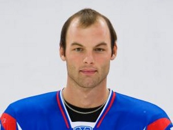 ������ ��������. ���� � ������������ ����� "����"