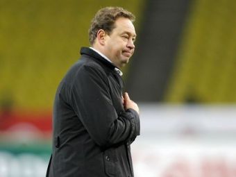 ������ �������. ���� � ����� red-army.ru