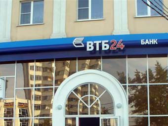 ��������� ���24. ���� � ����� lifemedia.ru