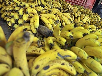 ���� &copy;AFP
