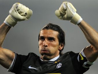 ���������� ������. ���� &copy;AFP